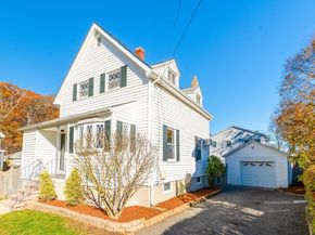 5 Sherbrook Pl, Lynn MA 01904