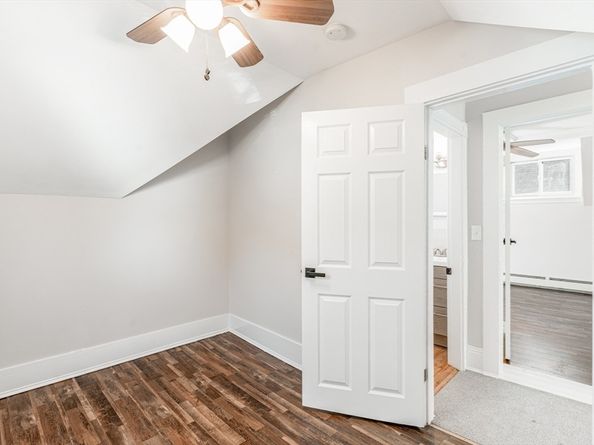 5 Sherbrook Pl, Lynn MA 01904