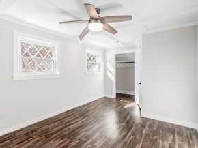 5 Sherbrook Pl, Lynn MA 01904