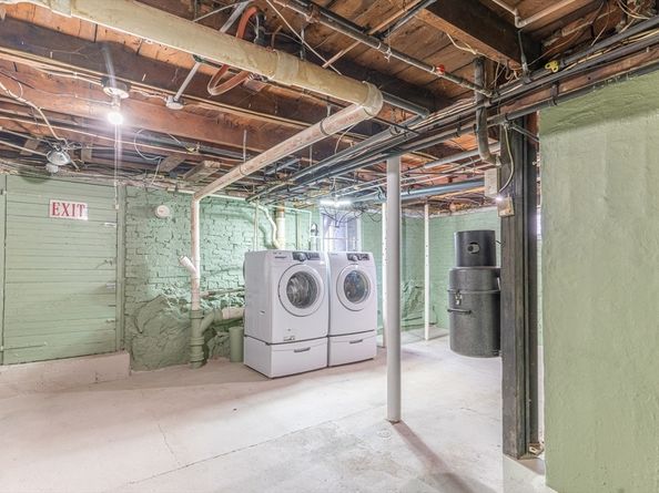 5 Sherbrook Pl, Lynn MA 01904