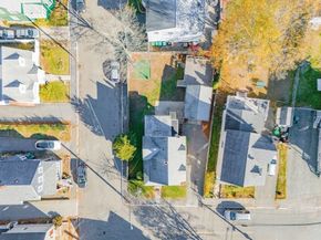 5 Sherbrook Pl, Lynn MA 01904