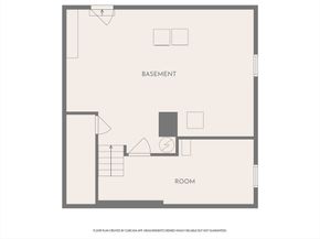 5 Sherbrook Pl, Lynn MA 01904