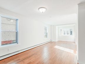 5 Sherbrook Pl, Lynn MA 01904