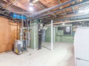 5 Sherbrook Pl, Lynn MA 01904