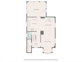 5 Sherbrook Pl, Lynn MA 01904