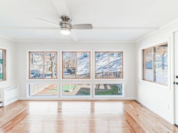 5 Sherbrook Pl, Lynn MA 01904