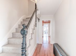 5 Sherbrook Pl, Lynn MA 01904