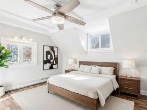 5 Sherbrook Pl, Lynn MA 01904