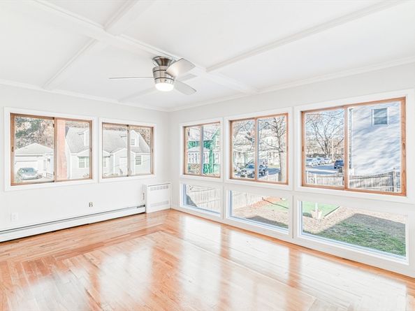 5 Sherbrook Pl, Lynn MA 01904