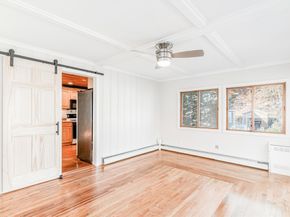 5 Sherbrook Pl, Lynn MA 01904