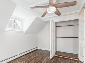 5 Sherbrook Pl, Lynn MA 01904