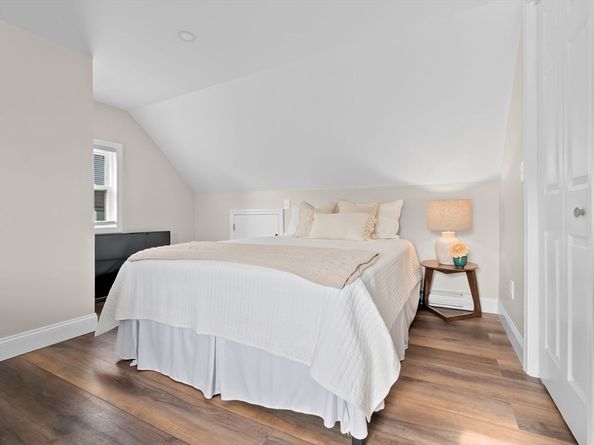 25 Northend St, Peabody MA 01960