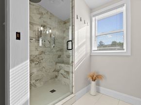 25 Northend St, Peabody MA 01960