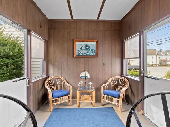 25 Northend St, Peabody MA 01960