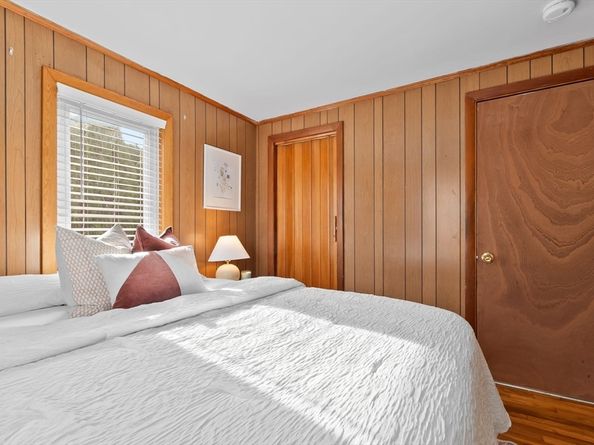 25 Northend St, Peabody MA 01960