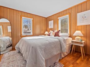 25 Northend St, Peabody MA 01960