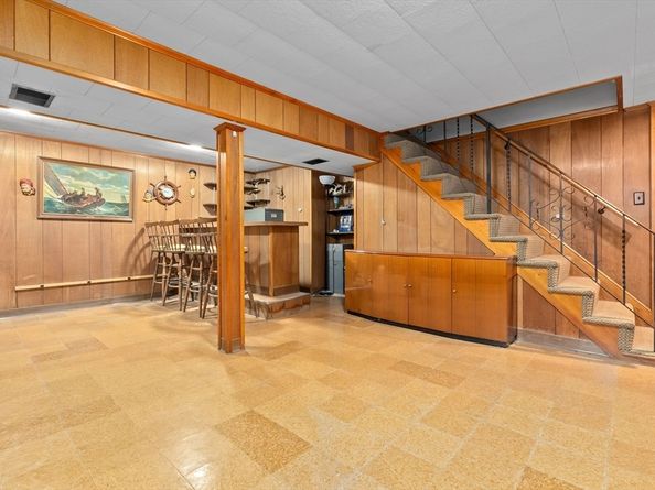 25 Northend St, Peabody MA 01960