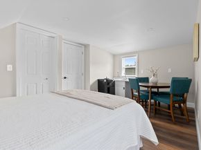 25 Northend St, Peabody MA 01960