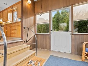 25 Northend St, Peabody MA 01960