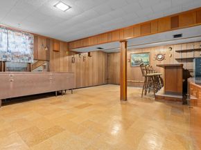 25 Northend St, Peabody MA 01960