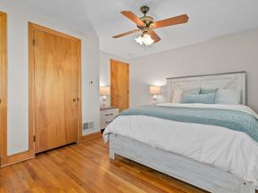 25 Northend St, Peabody MA 01960