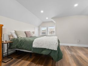 25 Northend St, Peabody MA 01960