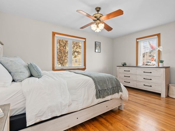 25 Northend St, Peabody MA 01960