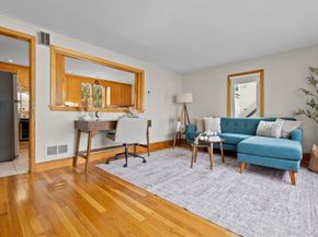 25 Northend St, Peabody MA 01960