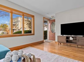 25 Northend St, Peabody MA 01960