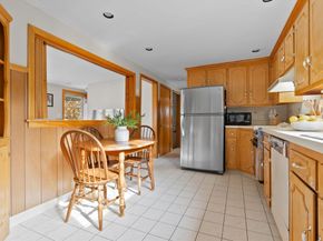 25 Northend St, Peabody MA 01960