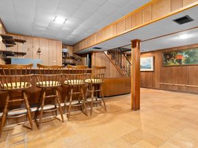 25 Northend St, Peabody MA 01960