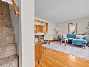 25 Northend St, Peabody MA 01960