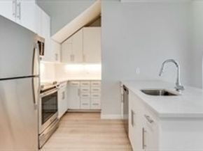 163 Chestnut St, Chelsea MA 02150