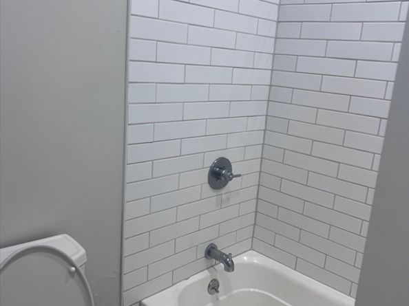 163 Chestnut St, Chelsea MA 02150