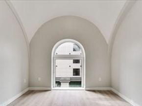 163 Chestnut St, Chelsea MA 02150