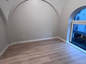 163 Chestnut St, Chelsea MA 02150