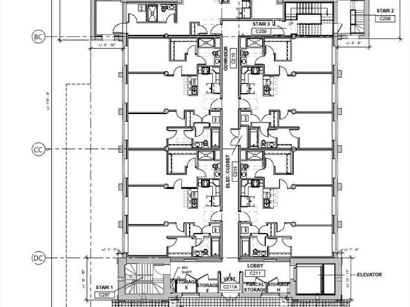 163 Chestnut St, Chelsea MA 02150