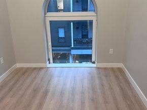 163 Chestnut St, Chelsea MA 02150