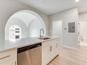 163 Chestnut St, Chelsea MA 02150