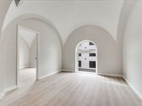 163 Chestnut St, Chelsea MA 02150