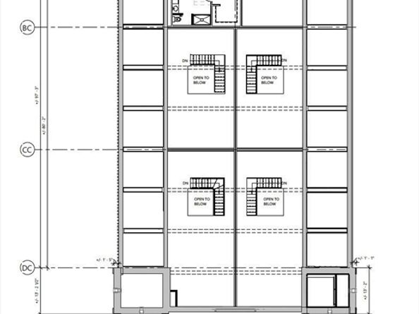 163 Chestnut St, Chelsea MA 02150