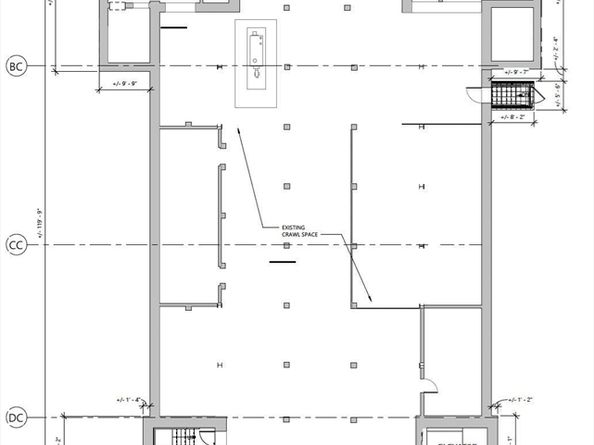 163 Chestnut St, Chelsea MA 02150