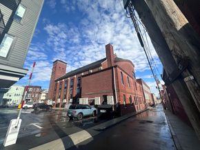 163 Chestnut St, Chelsea MA 02150