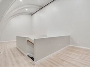 163 Chestnut St, Chelsea MA 02150