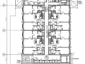 163 Chestnut St, Chelsea MA 02150