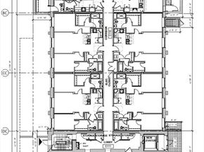 163 Chestnut St, Chelsea MA 02150