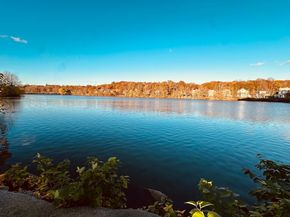 605 Eastern Ave 211, Lynn MA 01902