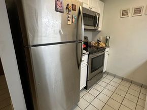 605 Eastern Ave 211, Lynn MA 01902