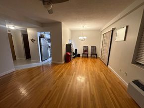 605 Eastern Ave 211, Lynn MA 01902