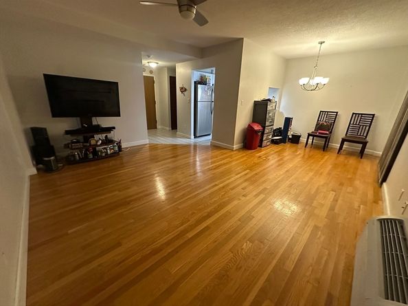 605 Eastern Ave 211, Lynn MA 01902